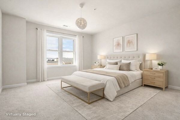 130 University Ave #1312 - Photo 2 of 24