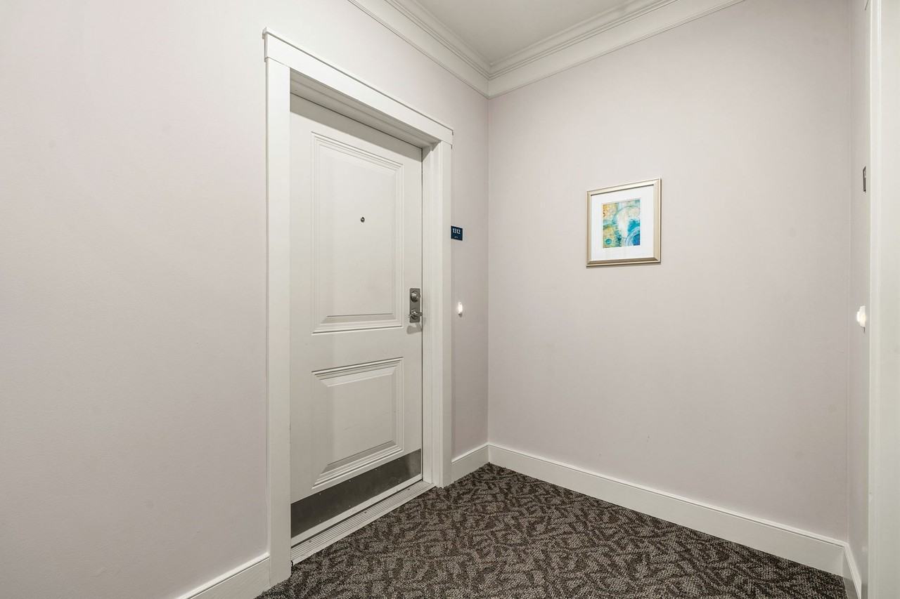 130 University Ave #1312 - Photo 5 of 24