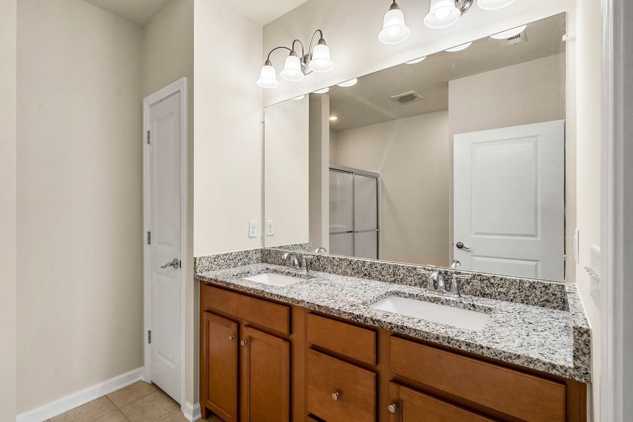 130 University Ave #1312 - Photo 6 of 24