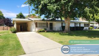 5604 Indian Wells Ave #1 - Photo 1 of 1