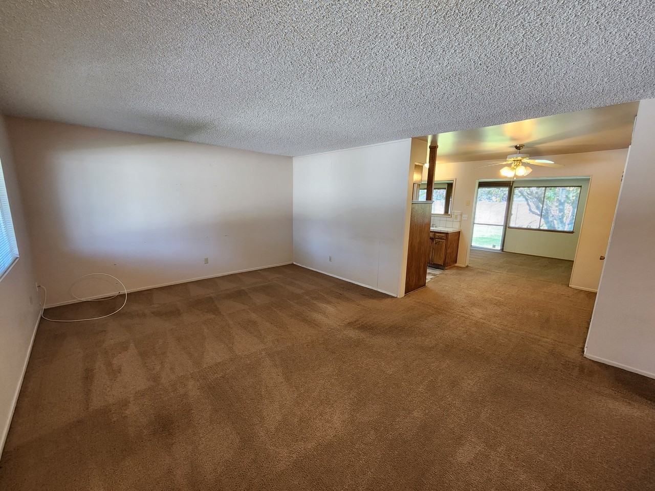 5604 Indian Wells Ave #1 - Photo 3 of 22