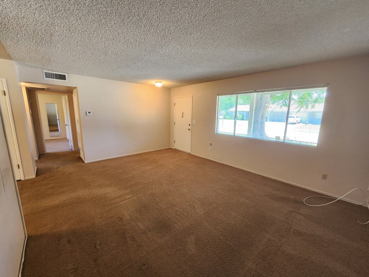 5604 Indian Wells Ave #1 - Photo 4 of 22