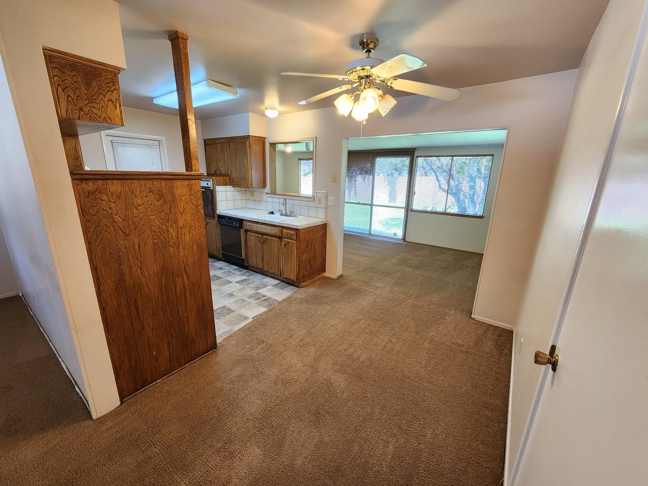 5604 Indian Wells Ave #1 - Photo 5 of 22