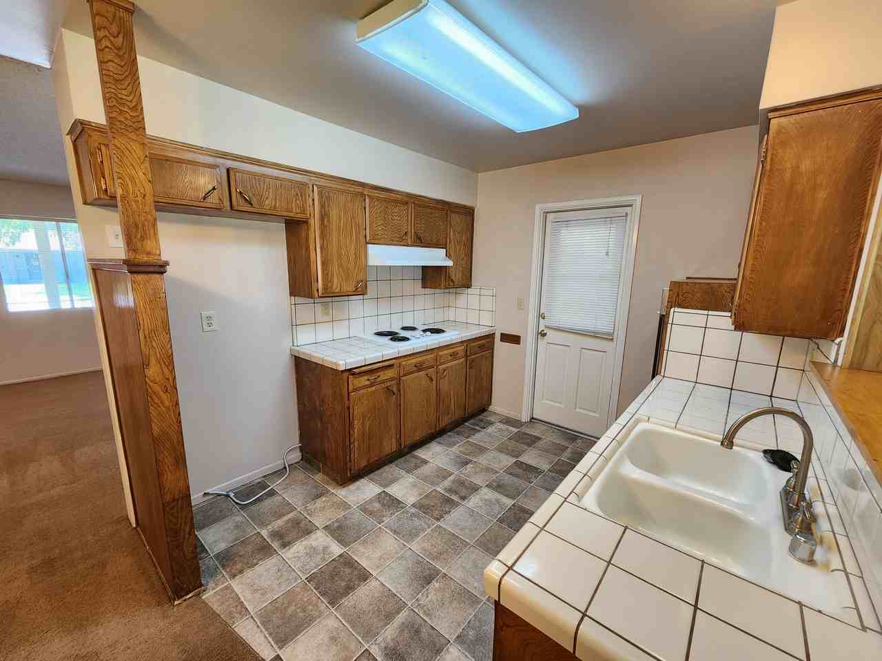 5604 Indian Wells Ave #1 - Photo 7 of 22