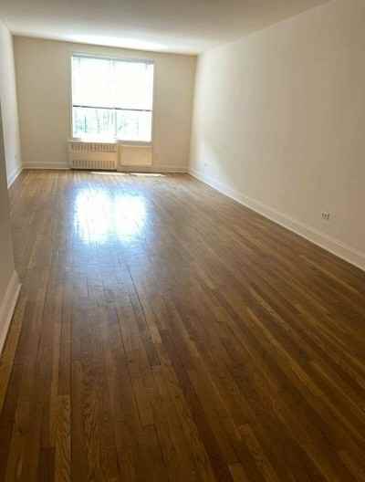 41-42 73rd Street #5 - Photo 2 of 2