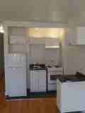 5841 Rue Sherbrooke Ouest #101 - Photo 1 of 1