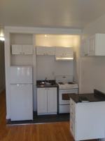 featured image of 5841 Rue Sherbrooke Ouest #309