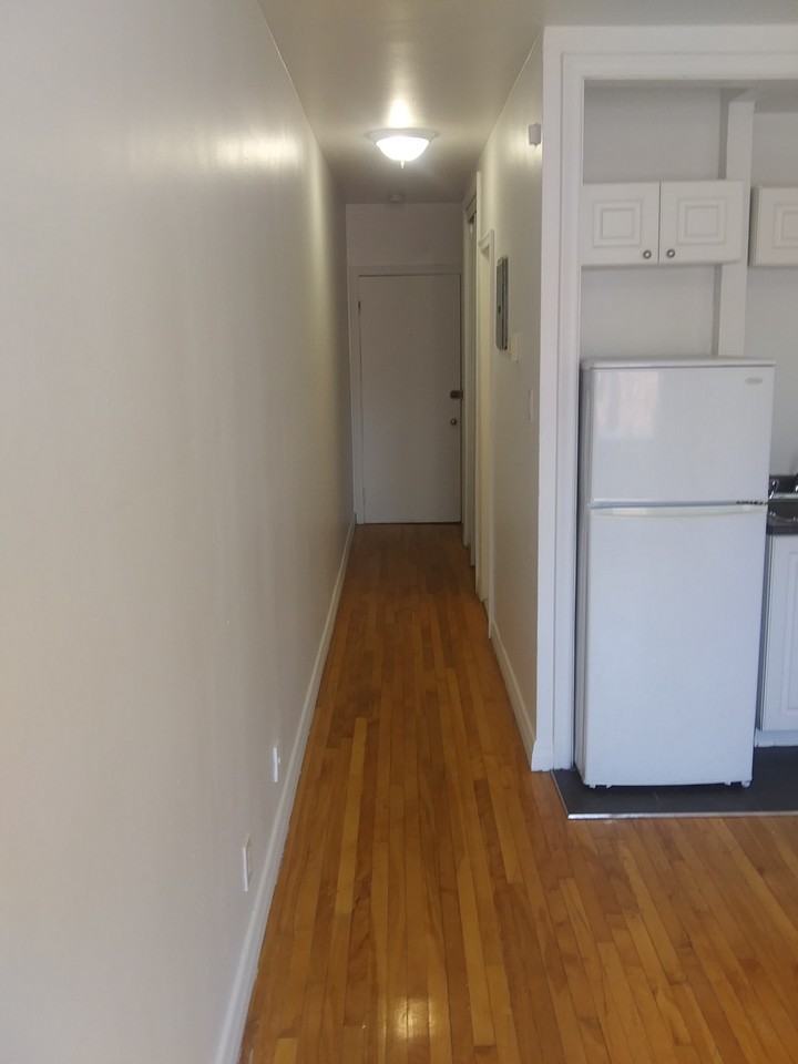 5841 Rue Sherbrooke Ouest #101 - Photo 2 of 5