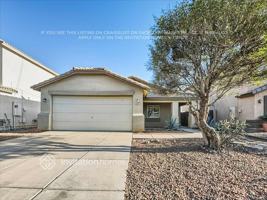 featured image of 6045 W Southgate Ave