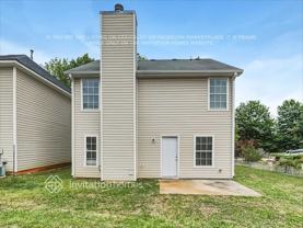 345 Barshay Dr - Photo 1 of 1
