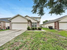 featured image of 1010 Doubletree Glen Dr