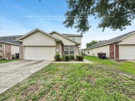 1010 Doubletree Glen Dr - Photo 1 of 1