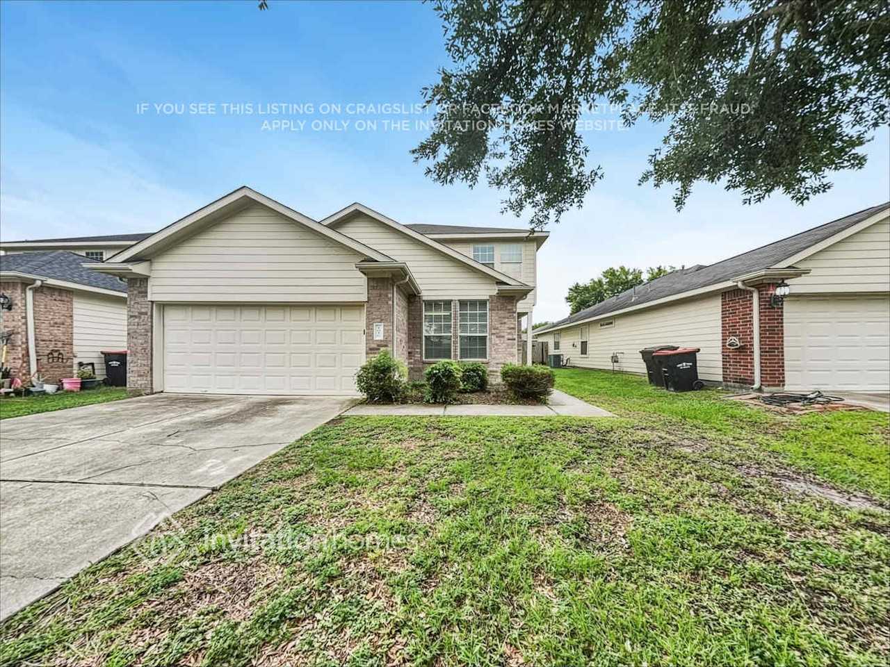 1010 Doubletree Glen Dr - Photo 4 of 24