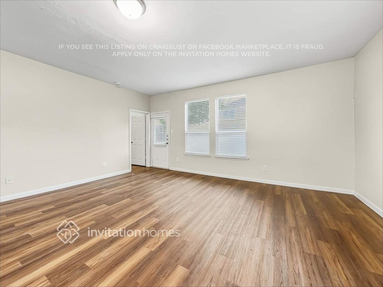 1010 Doubletree Glen Dr - Photo 5 of 24