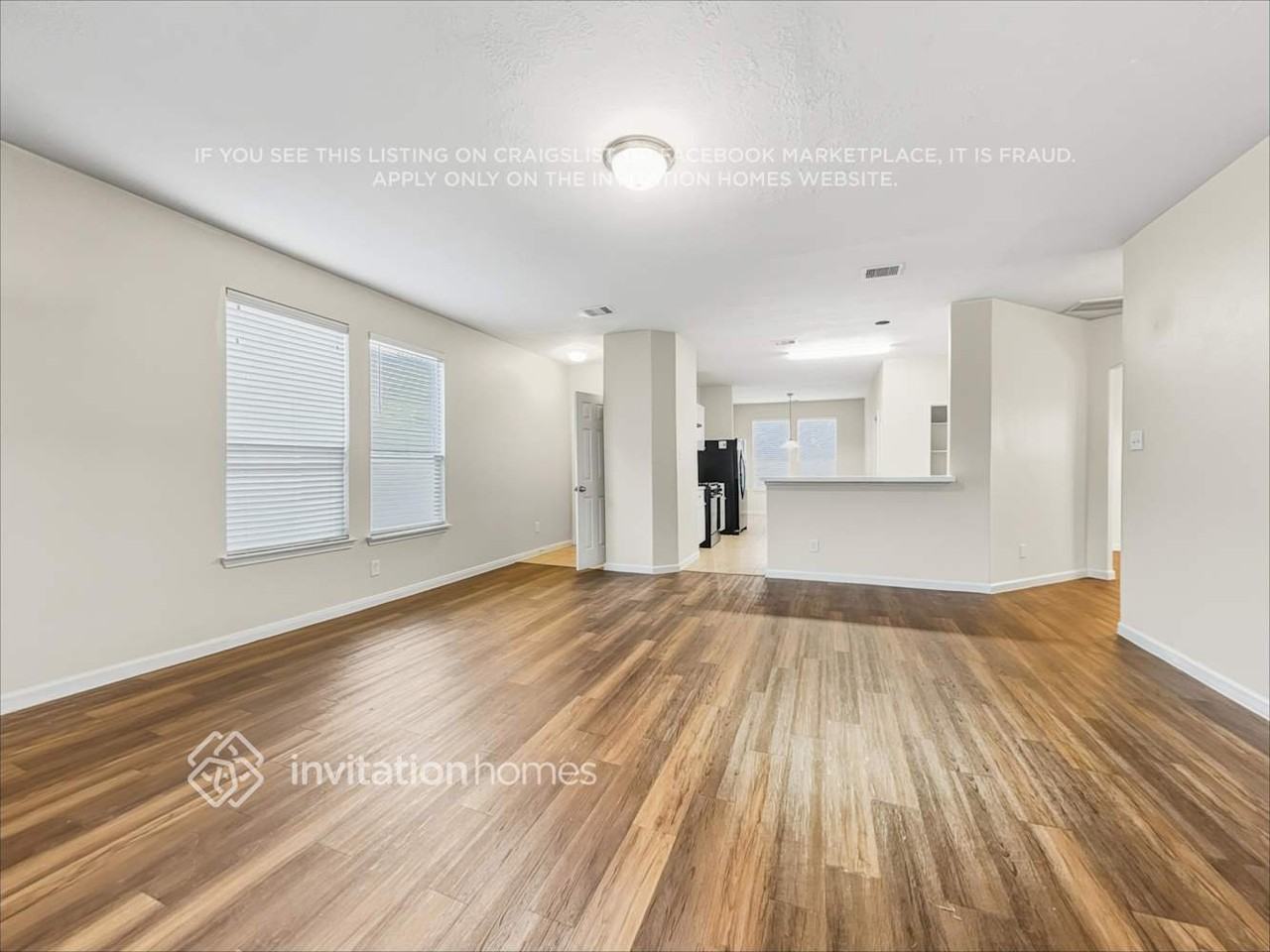 1010 Doubletree Glen Dr - Photo 6 of 24
