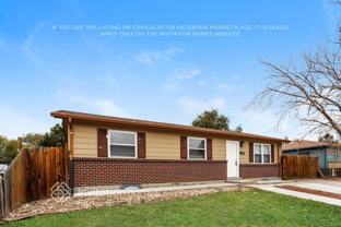 5539 Yost Ct - Photo 1 of 1