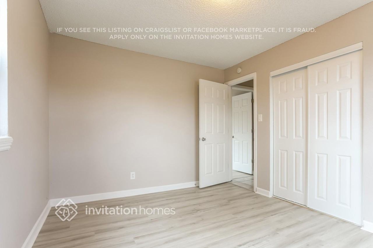 5539 Yost Ct - Photo 6 of 14