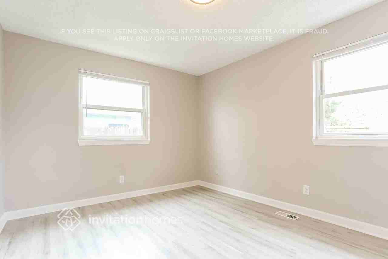 5539 Yost Ct - Photo 7 of 14