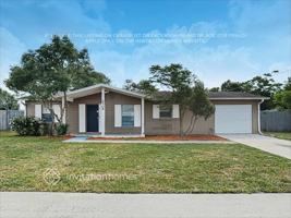 featured image of 2309 Otis Ave