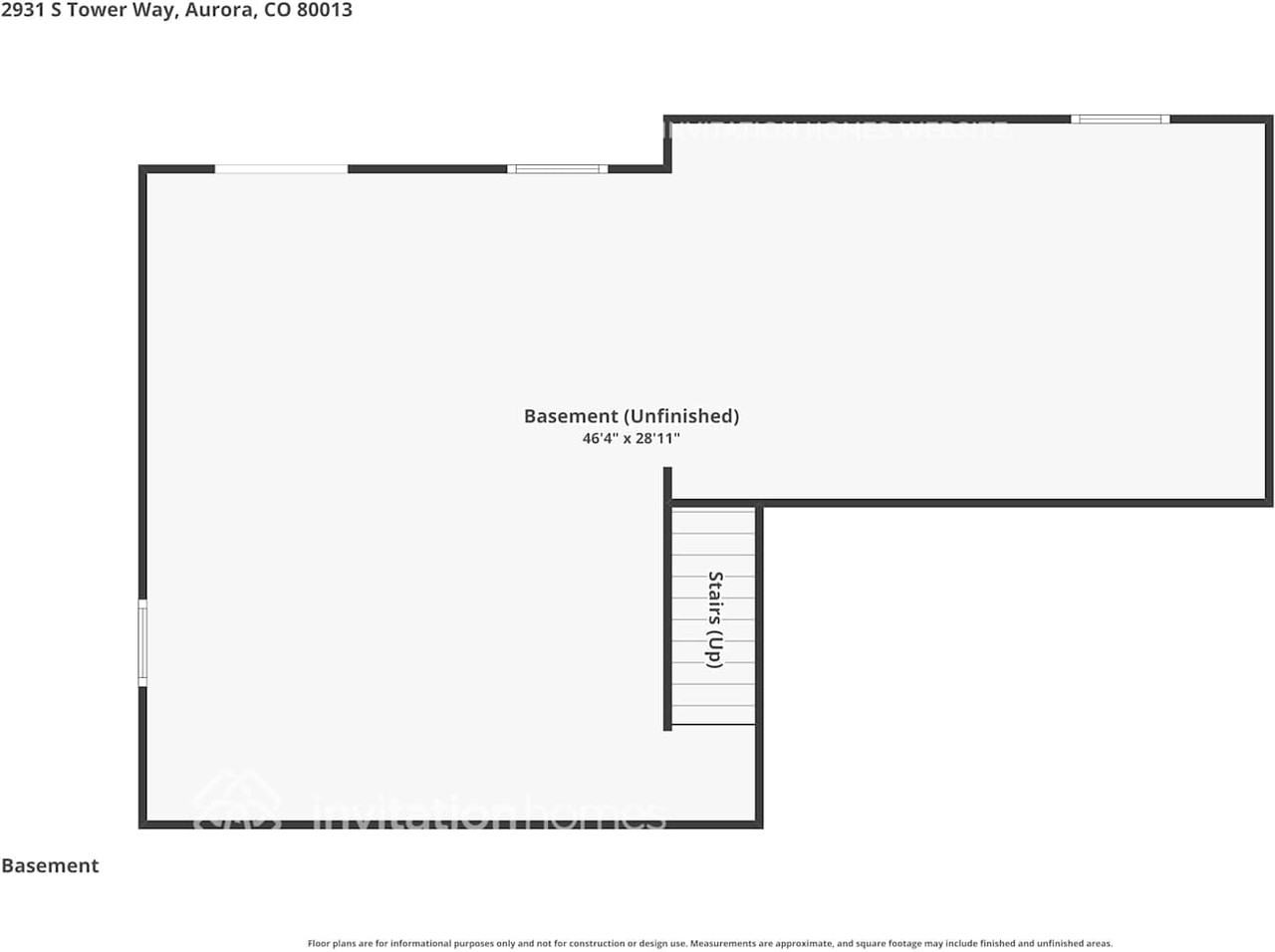 2931 S Tower Way - Photo 3 of 19