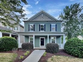 6473 Hove Rd - Photo 1 of 1