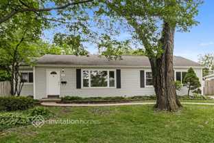 235 Batavia Ln - Photo 1 of 1