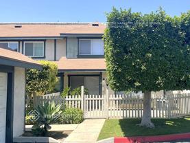13315 Meyer Rd #A - Photo 1 of 1