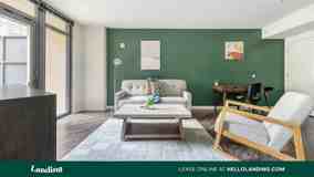 70 I Street SE - Photo 1 of 1