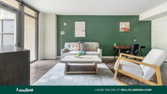 70 I Street SE - Photo 1 of 1