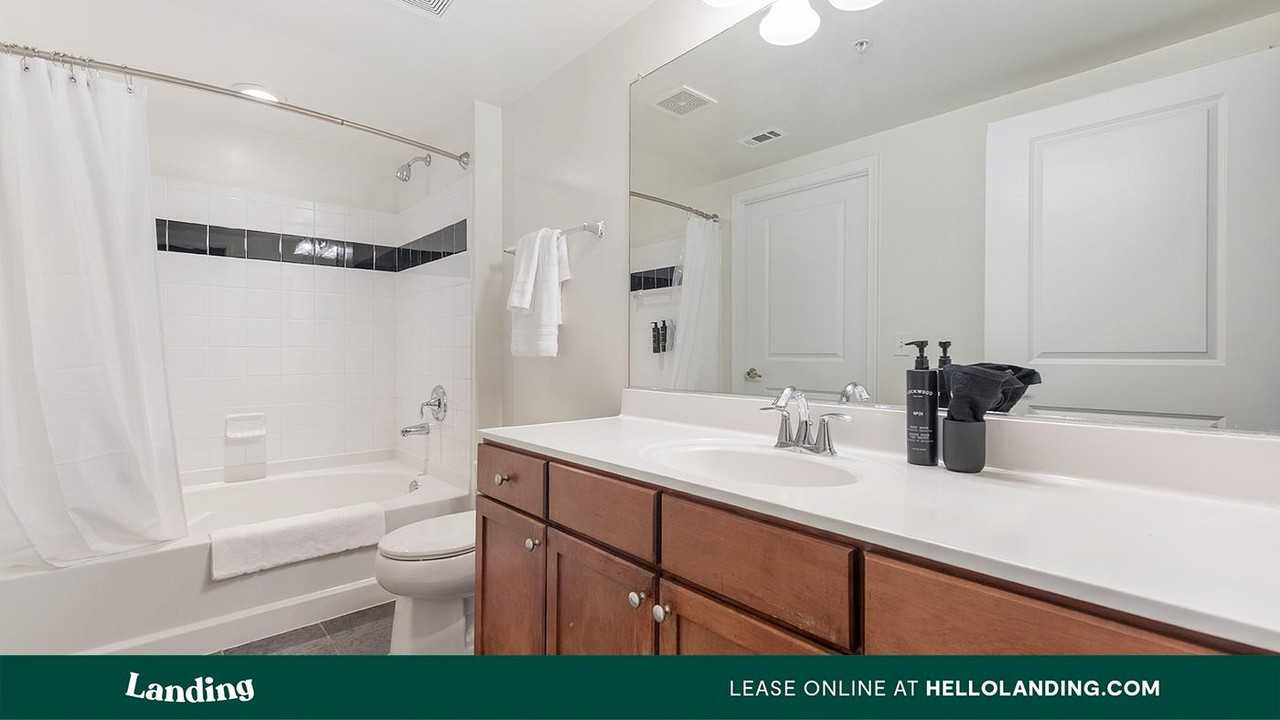 70 I Street SE - Photo 5 of 50