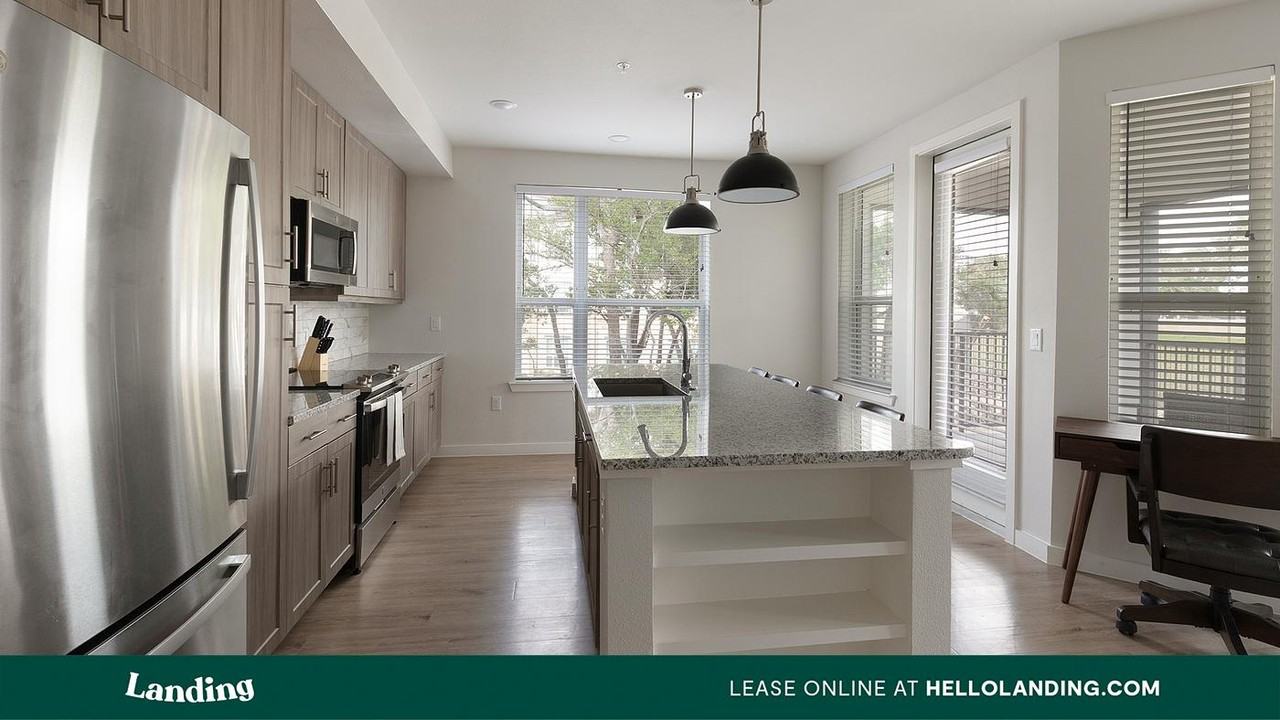 5219 Rogers Rd - Photo 3 of 50