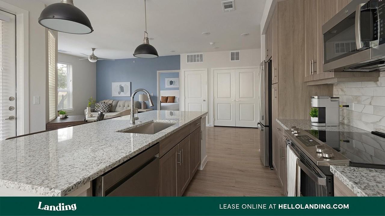 5219 Rogers Rd - Photo 6 of 50