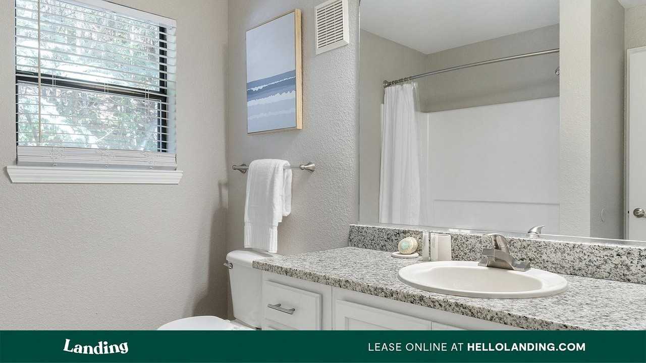 900 N. Tryon - Photo 6 of 50