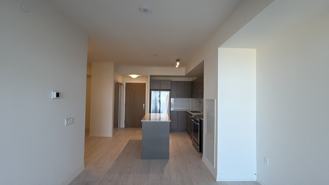 Jane St - Photo 1 of 1