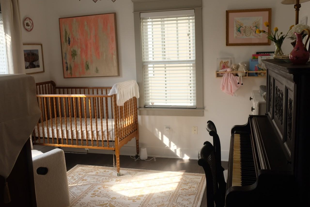 622B Annex Ave #B - Photo 2 of 39