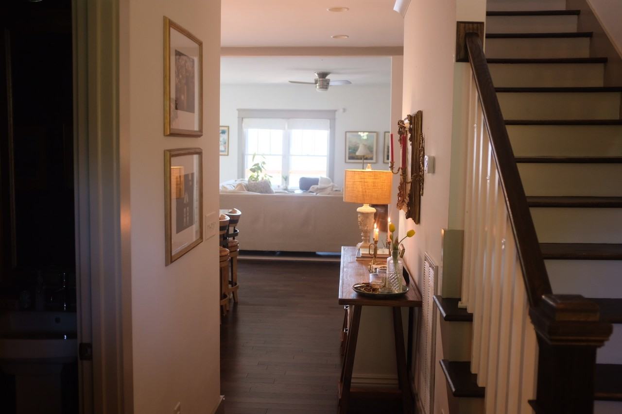 622B Annex Ave #B - Photo 4 of 39