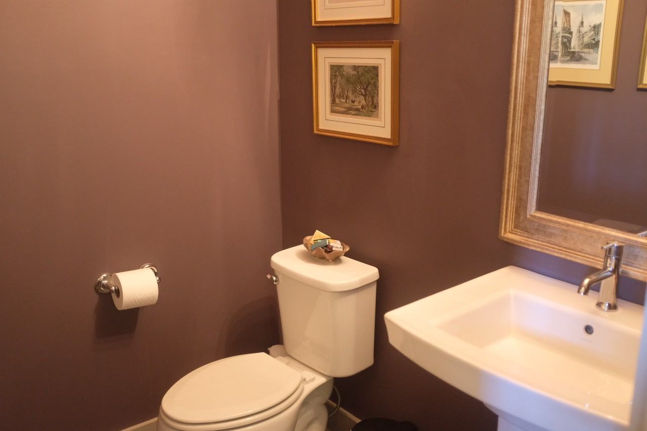 622B Annex Ave #B - Photo 5 of 39