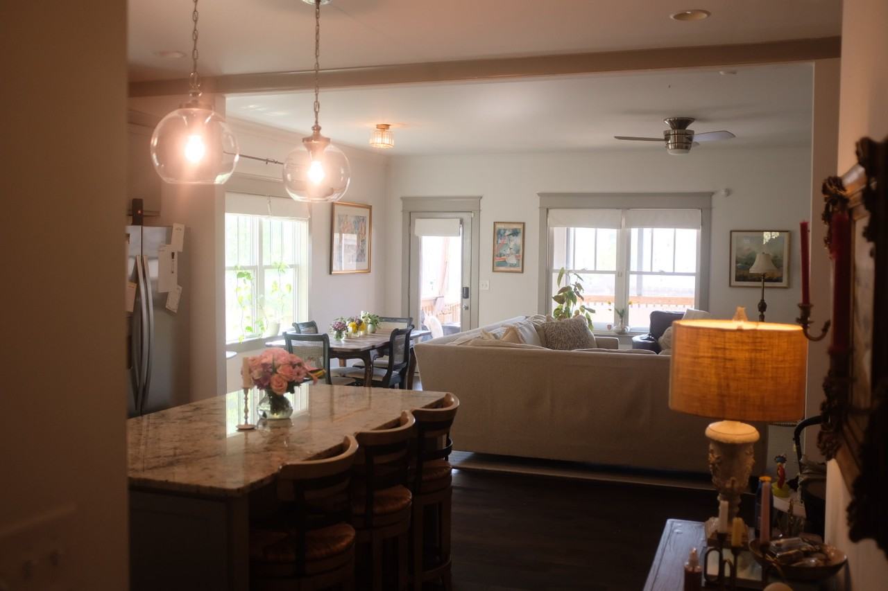 622B Annex Ave #B - Photo 6 of 39