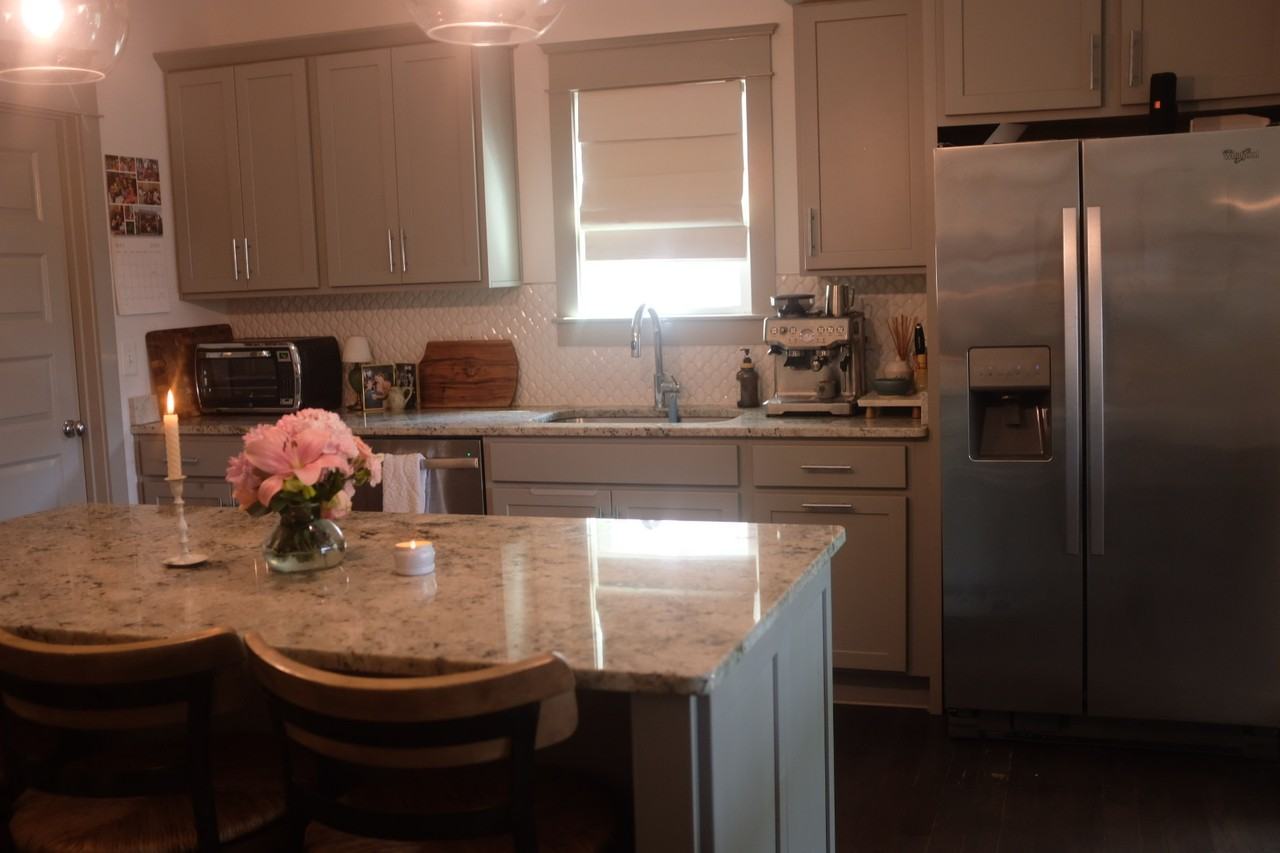 622B Annex Ave #B - Photo 7 of 39