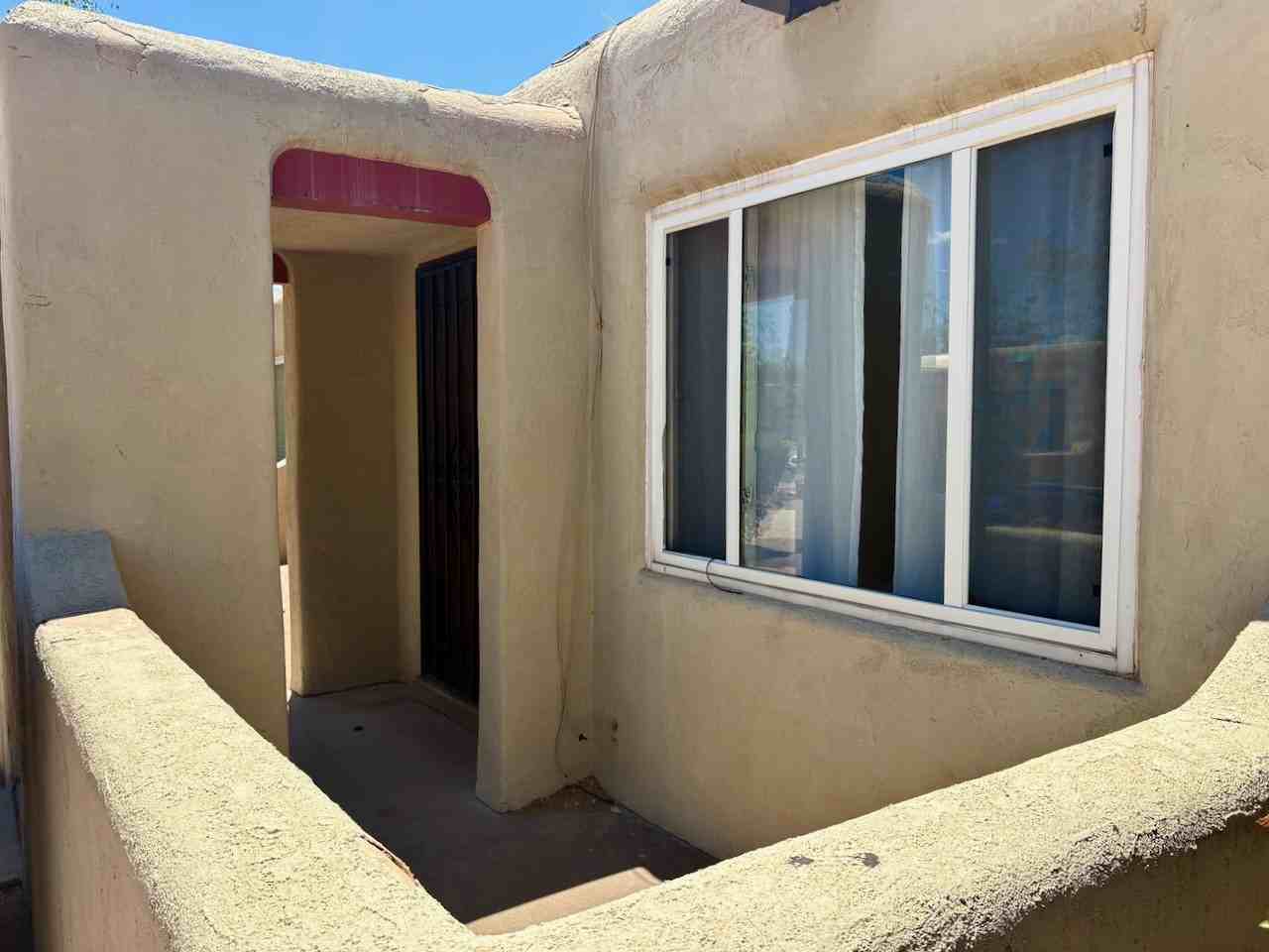 3509 VailAve SEUnit B #B - Photo 2 of 19