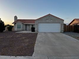 featured image of 13624 Warwick Street