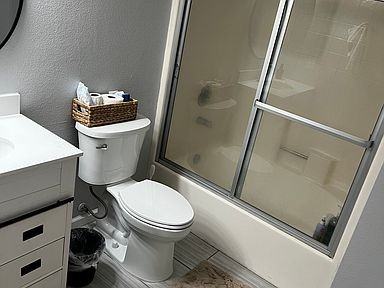 13624 Warwick Street - Photo 4 of 10