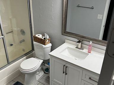 13624 Warwick Street - Photo 7 of 10