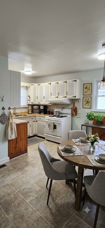 Glenwood Avenue - Photo 2 of 7