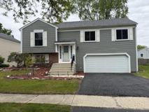 284 Hill Ave - Photo 1 of 1