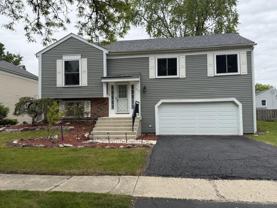 284 Hill Ave - Photo 1 of 1