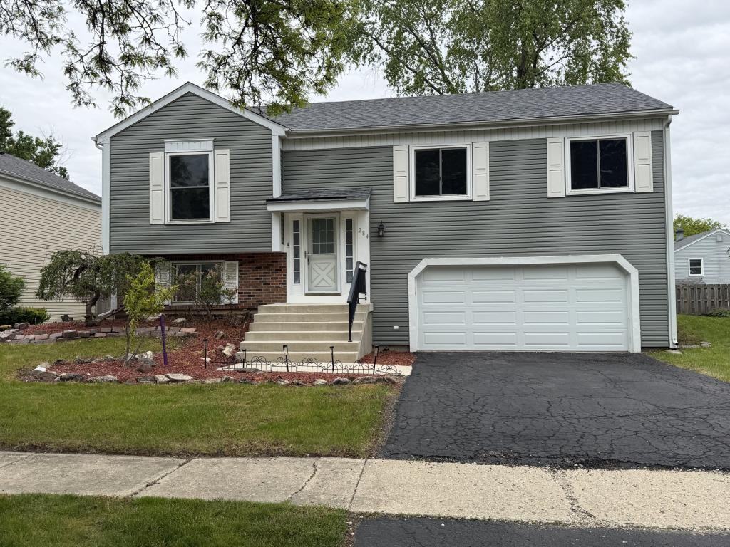 284 Hill Ave - Photo 2 of 38