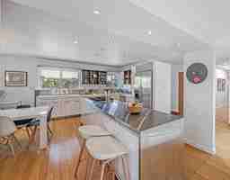 featured image of 2284 Hastings Drive