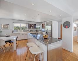 2284 Hastings Drive - Photo 1 of 1