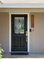 featured image of 5608 Jamaica Circle